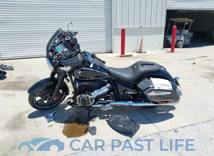 WB10L330XN6E89984# 14