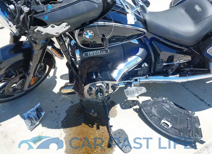 WB10L330XN6E89984# 9