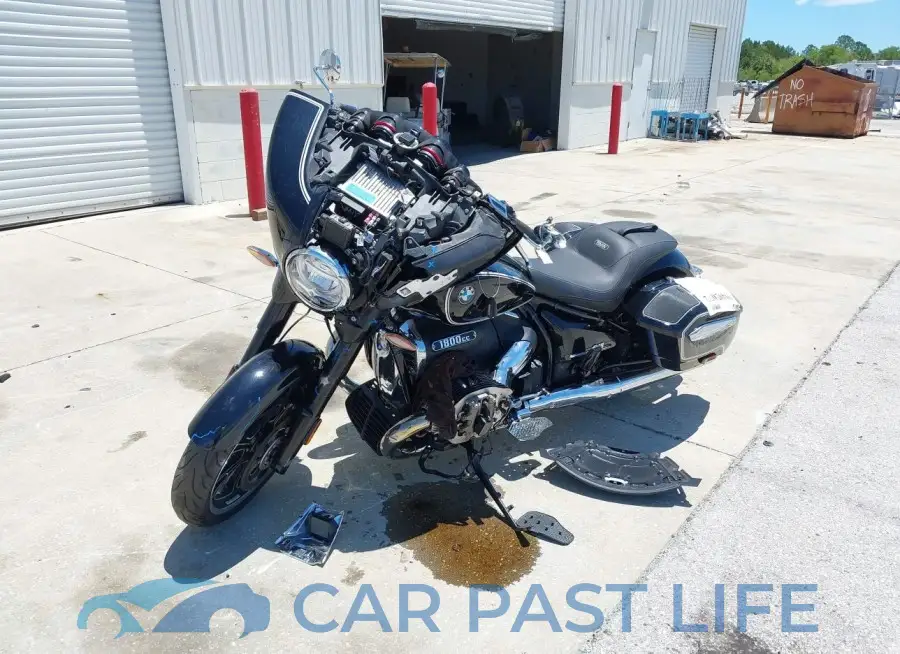 WB10L330XN6E89984# 2