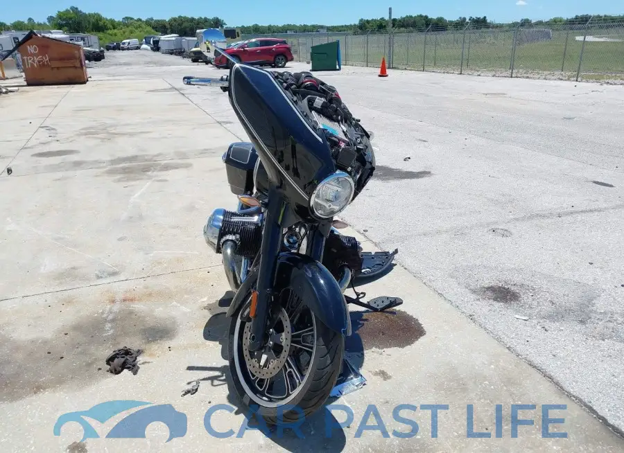 WB10L330XN6E89984# 5