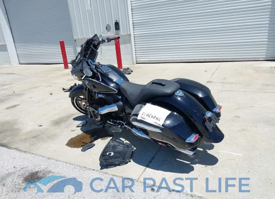 WB10L330XN6E89984# 3