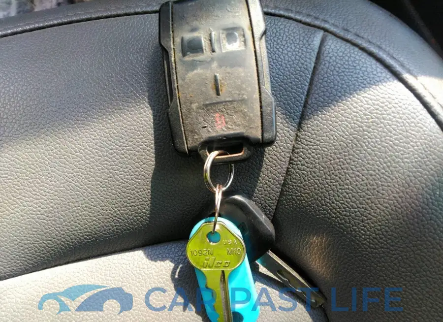 1GCHSBEA8H1202715# 11