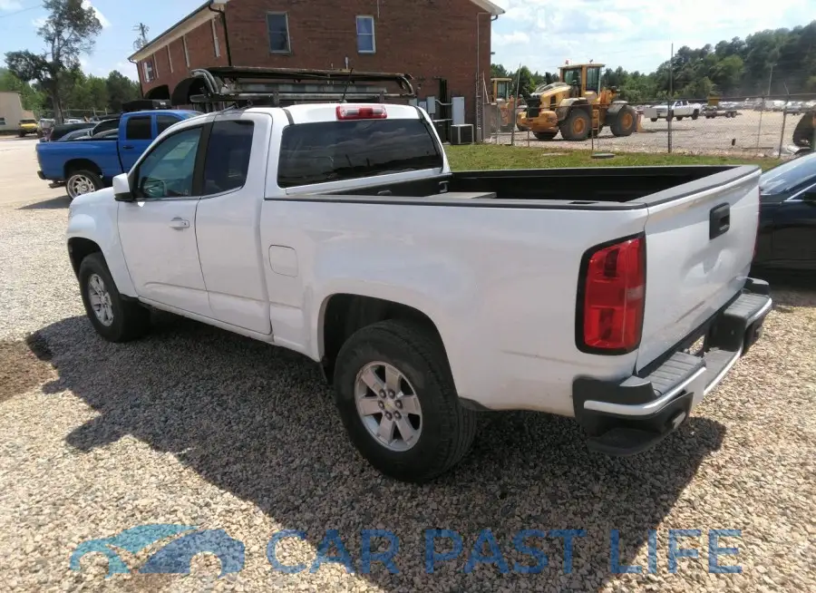 1GCHSBEA8H1202715# 3