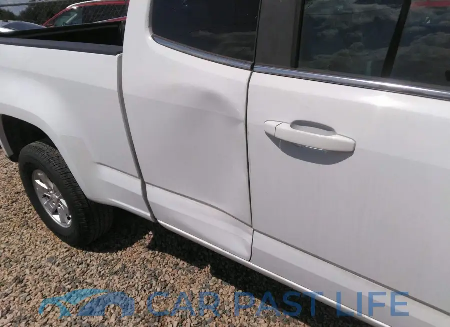 1GCHSBEA8H1202715# 6