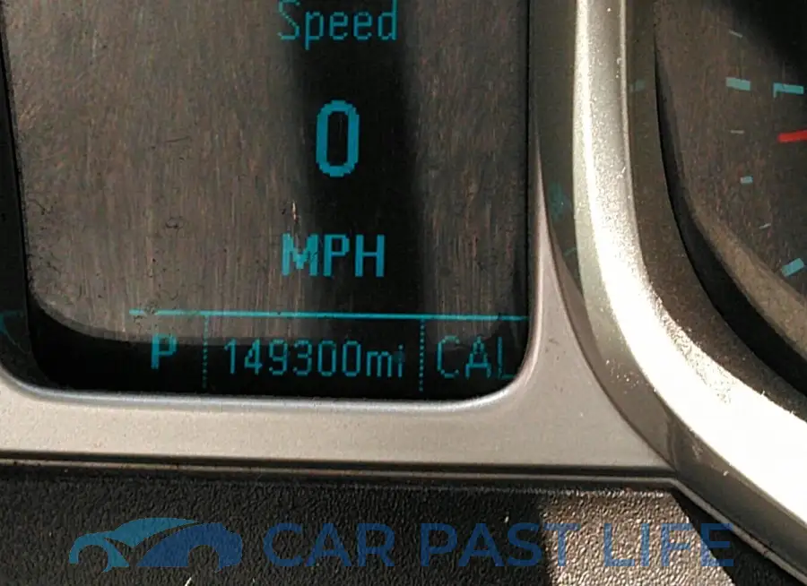 2G1FD1E36F9190627# 16