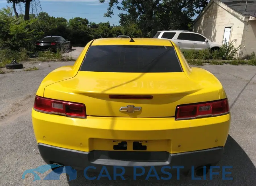 2G1FD1E36F9190627# 17