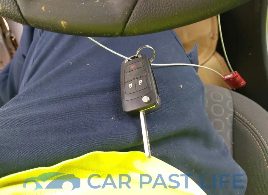 KL7CJNSB9JB719787# 11