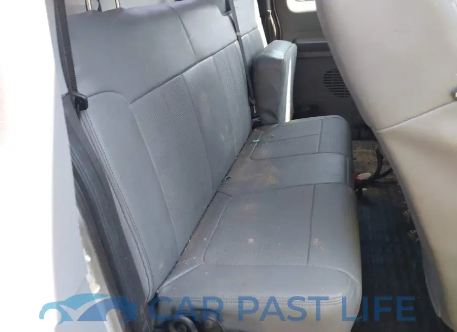 1FD8X3H62EEB82086# 7