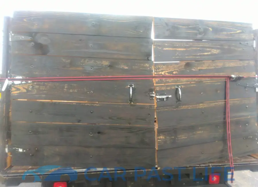 1FDWS9ZV9FKA75148# 7