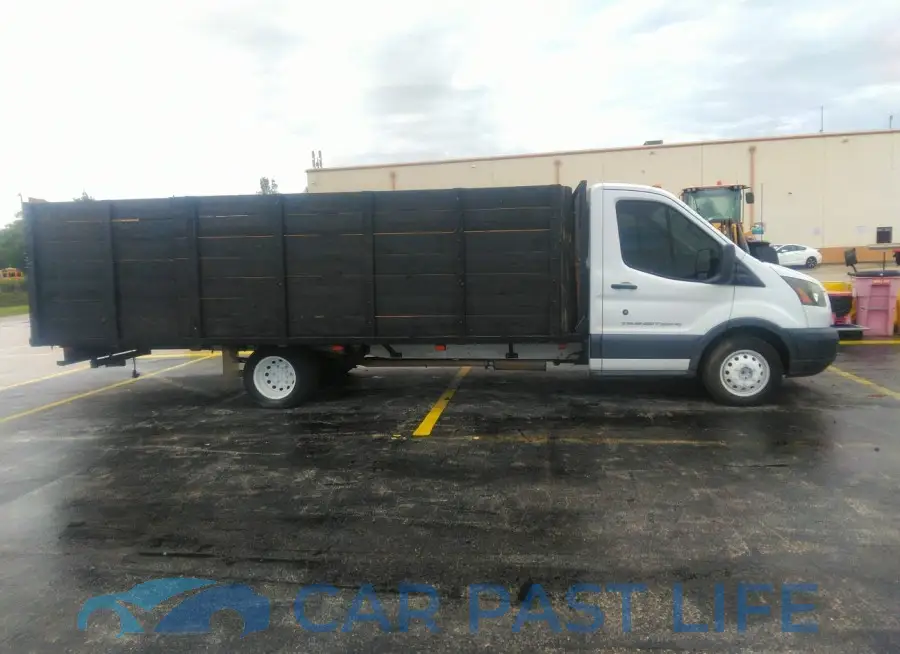 1FDWS9ZV9FKA75148# 13