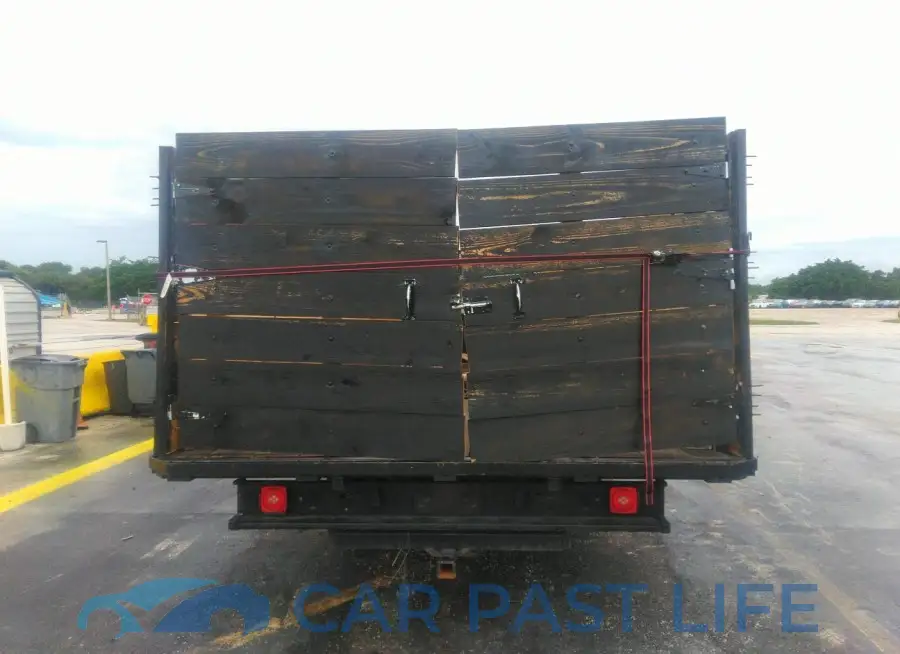 1FDWS9ZV9FKA75148# 15