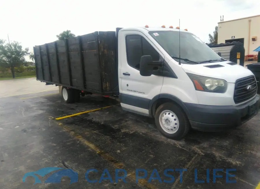 1FDWS9ZV9FKA75148# 1