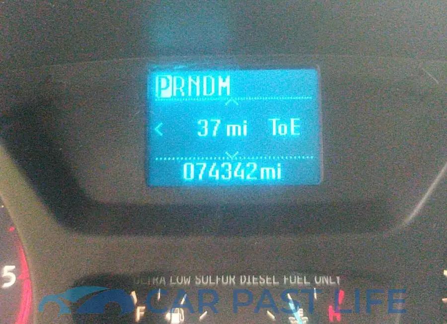 1FDWS9ZV9FKA75148# 5