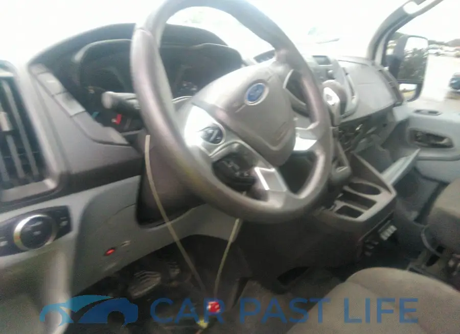 1FDWS9ZV9FKA75148# 6