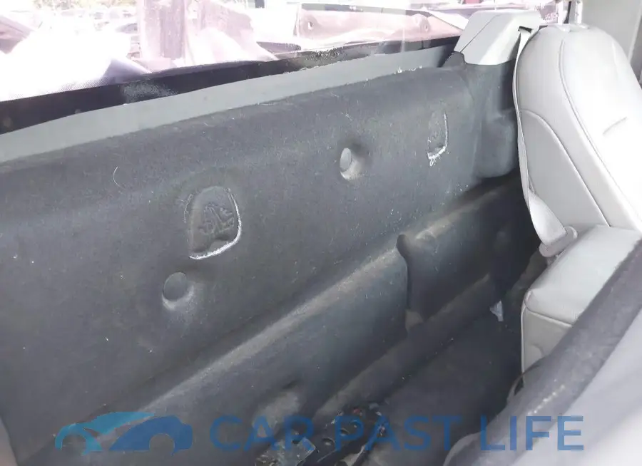 1FTMF1CB9JFA98737# 8