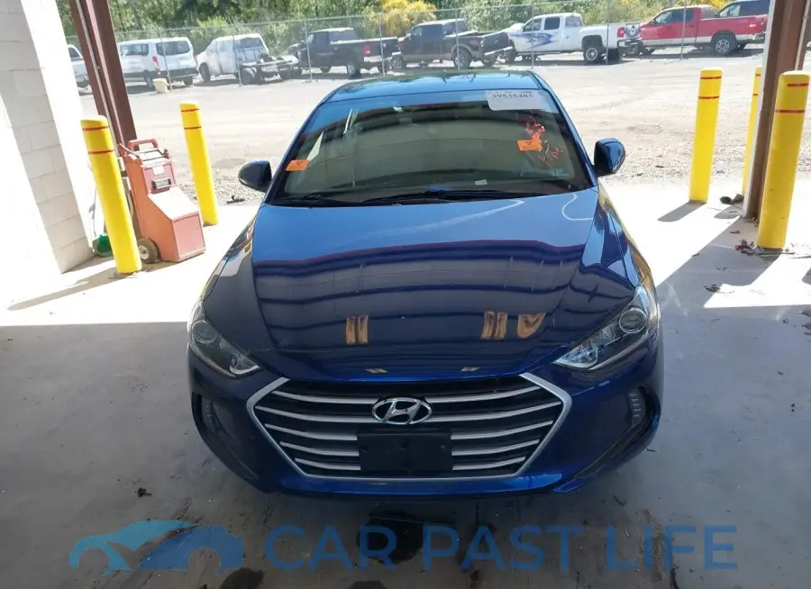 5NPD84LF1JH373747# 11