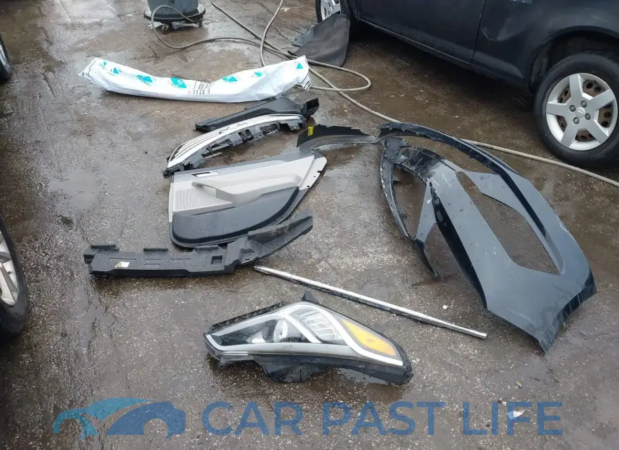 5NPE24AF6HH483325# 12