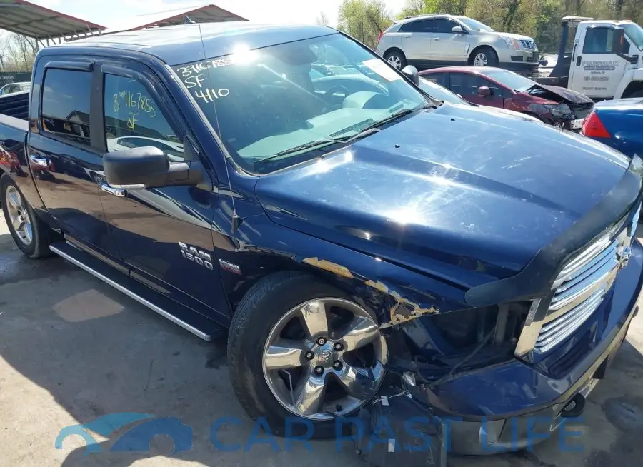 1C6RR7LT6FS696296# 18