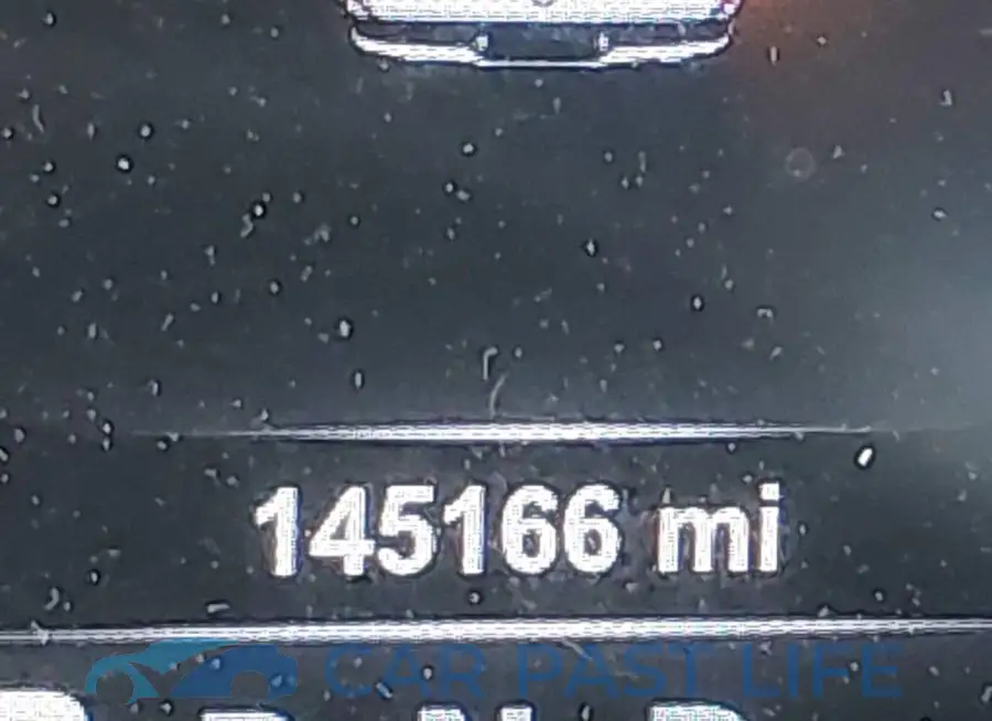 1C6RR7LT6FS696296# 15