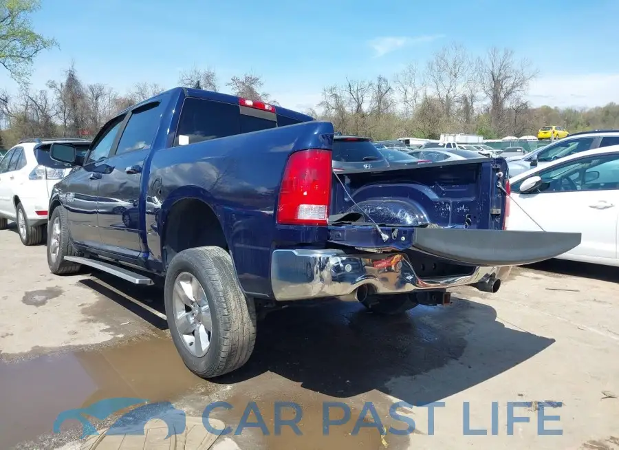 1C6RR7LT6FS696296# 3