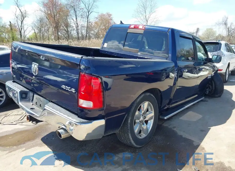 1C6RR7LT6FS696296# 4