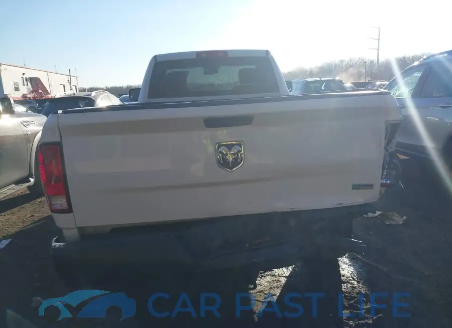 3C6LR4AT9HG530744# 16