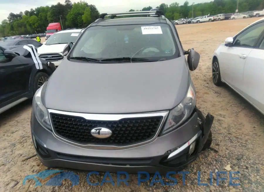 KNDPCCAC3E7570721# 12
