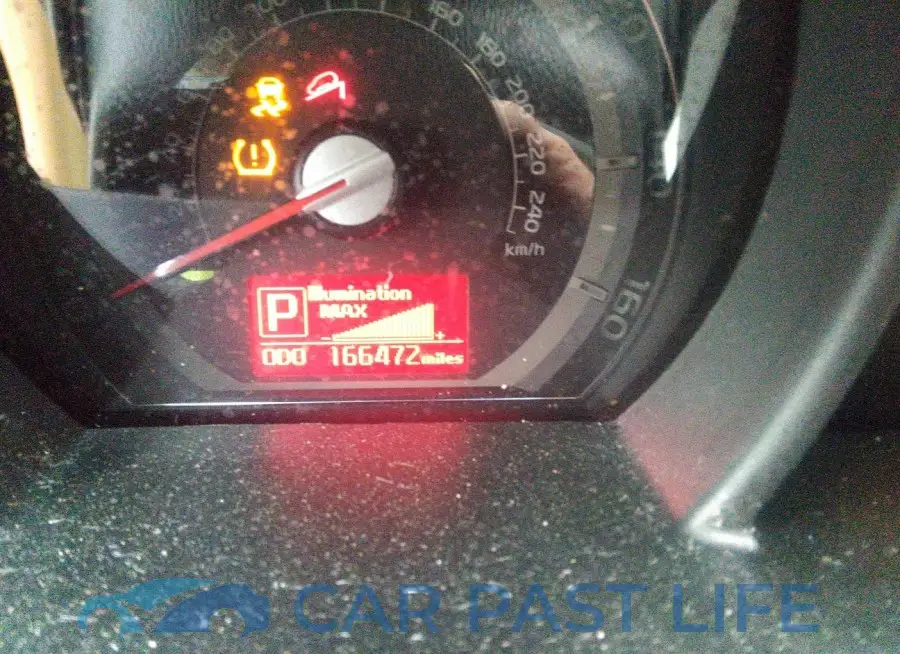 KNDPCCAC3E7570721# 7