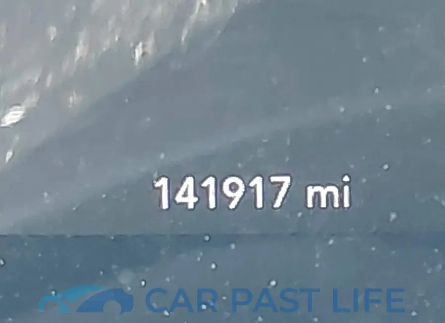 2C3CDZFJ1GH299806# 16