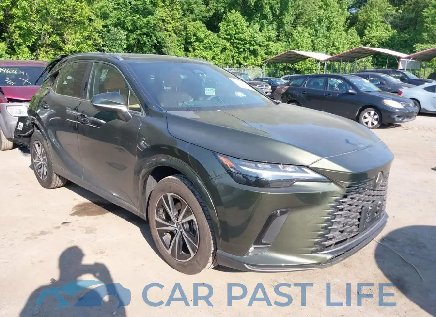 2T2BBMCA4PC012257# 1