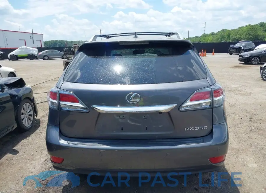 2T2BK1BA6EC230150# 16