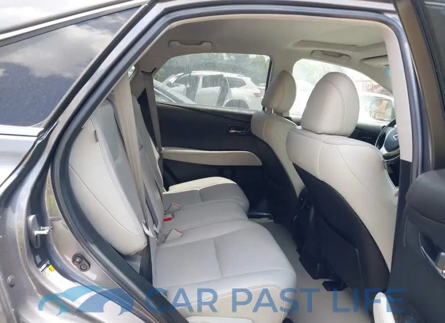 2T2BK1BA6EC230150# 8