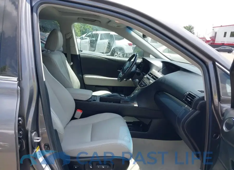 2T2BK1BA6EC230150# 5
