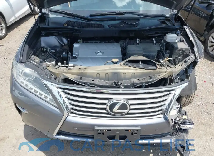 2T2BK1BA6EC230150# 10