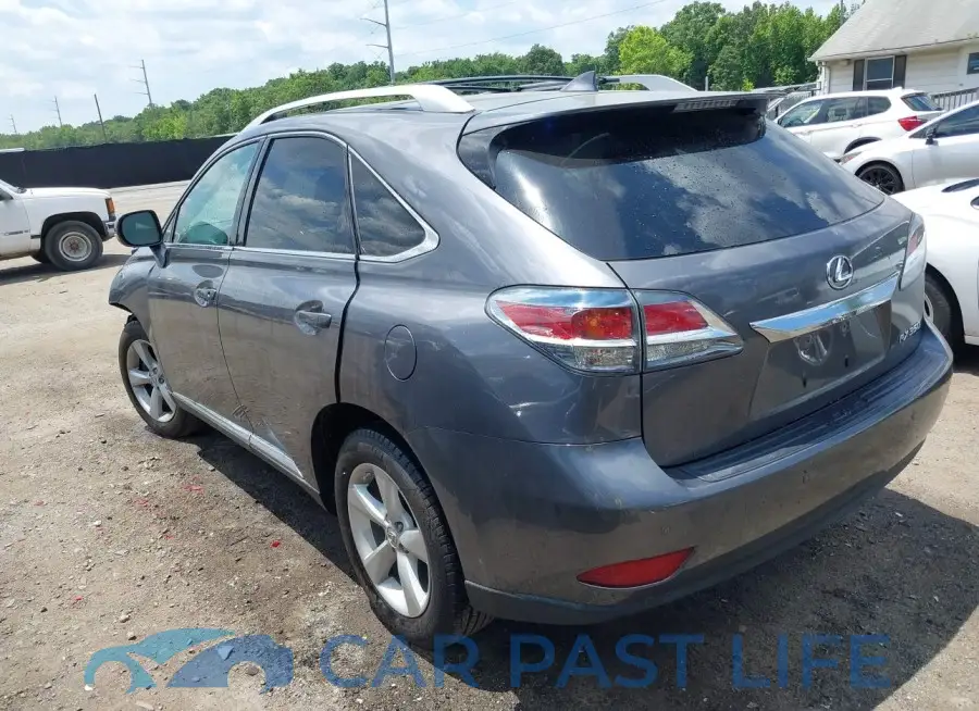 2T2BK1BA6EC230150# 3