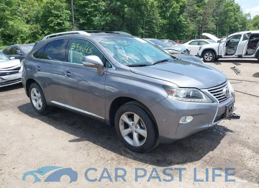 2T2BK1BA6EC230150# 1