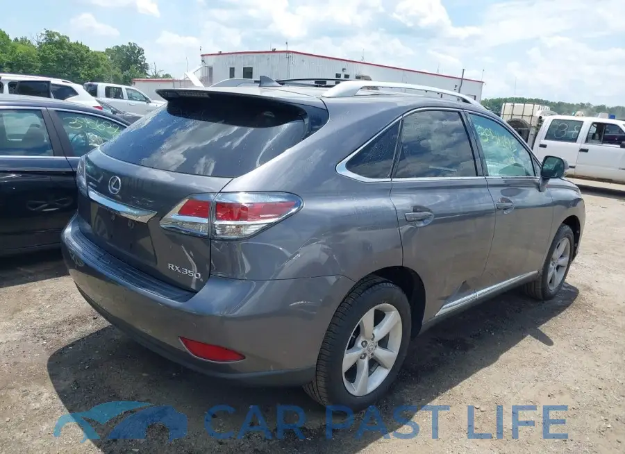 2T2BK1BA6EC230150# 4