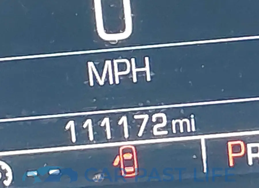 3GCUKREC0GG137271# 15
