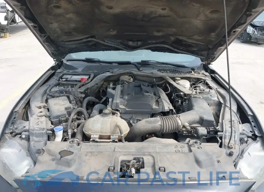 1FATP8UH7L5113089# 10
