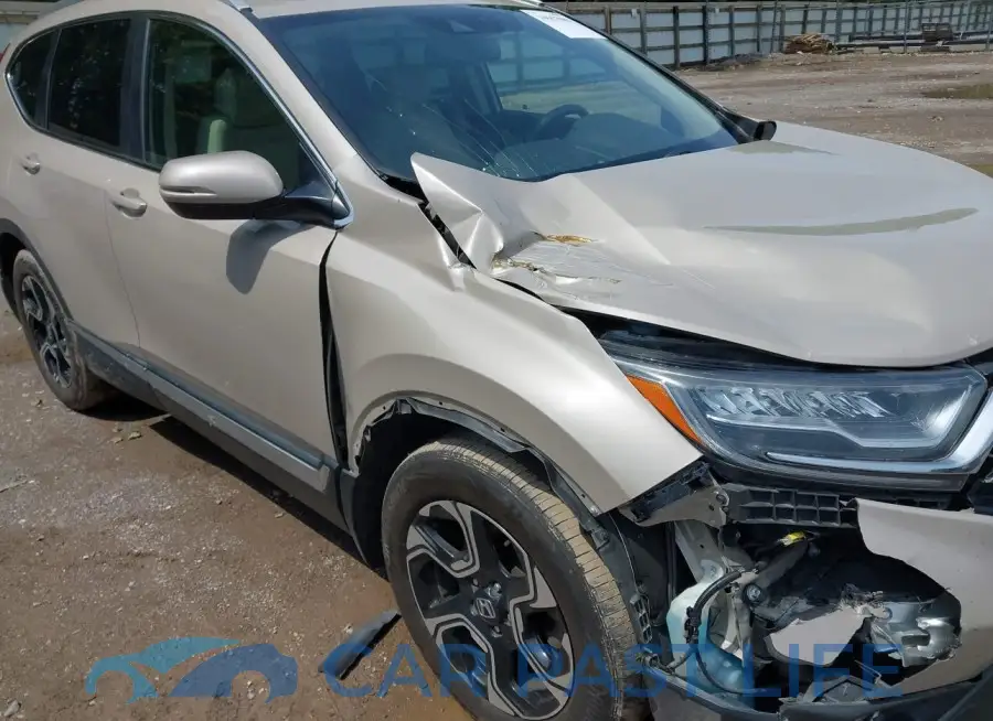 5J6RW1H99HL015700# 6