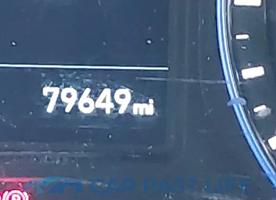 KM8K33A52JU168823# 15