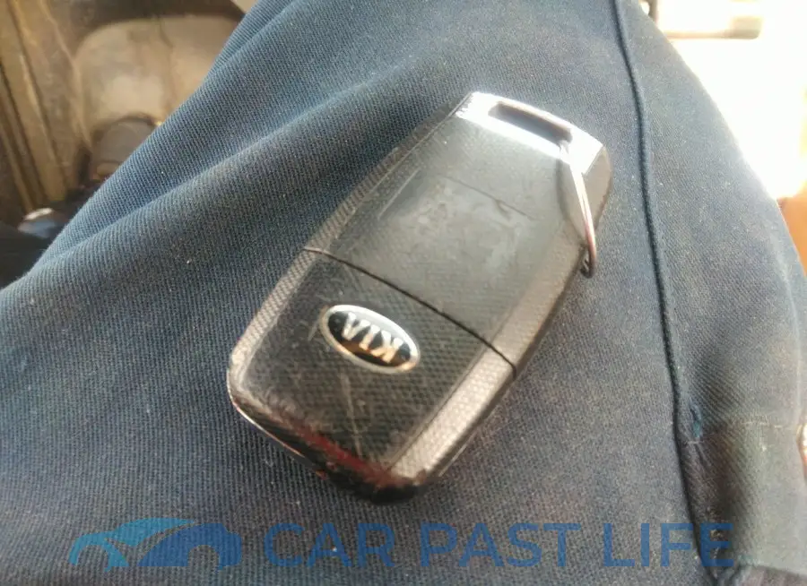 3KPA24AD1ME430611# 11
