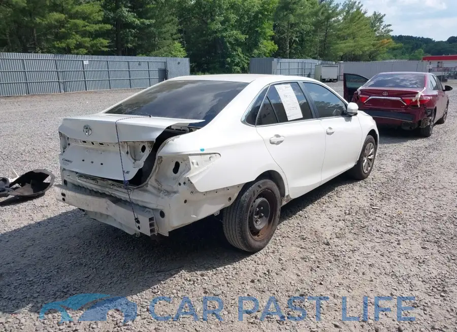 4T4BF1FK6GR574192# 4