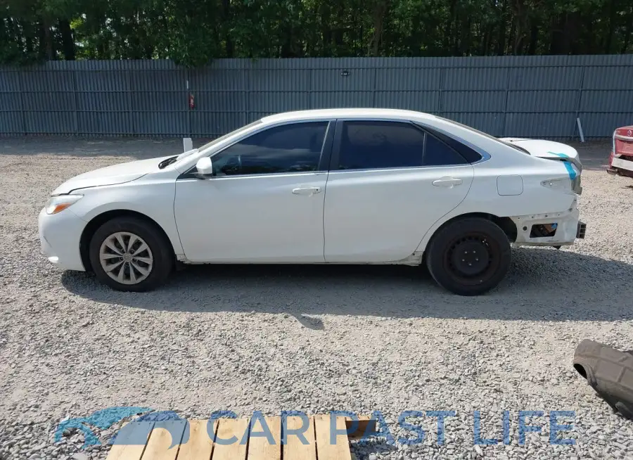 4T4BF1FK6GR574192# 14