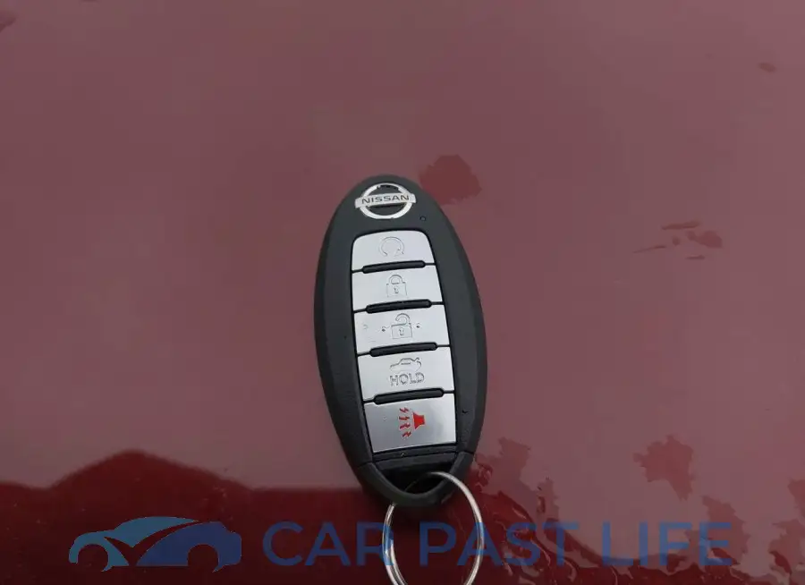 3N1AB8CV0MY268226# 11