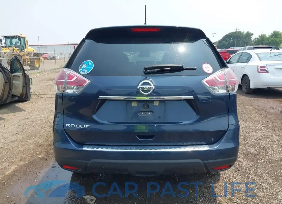 5N1AT2ML3FC864054# 17