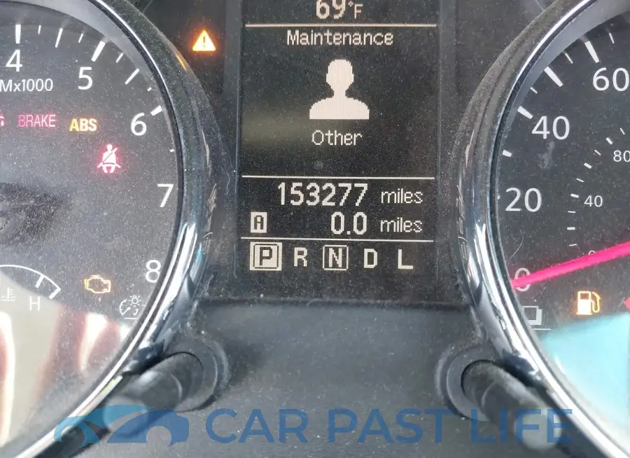 JN8AS5MT7EW602998# 7