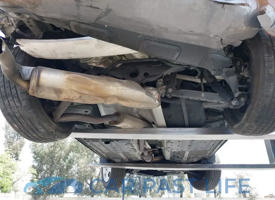 JN8AS5MT7EW602998# 17