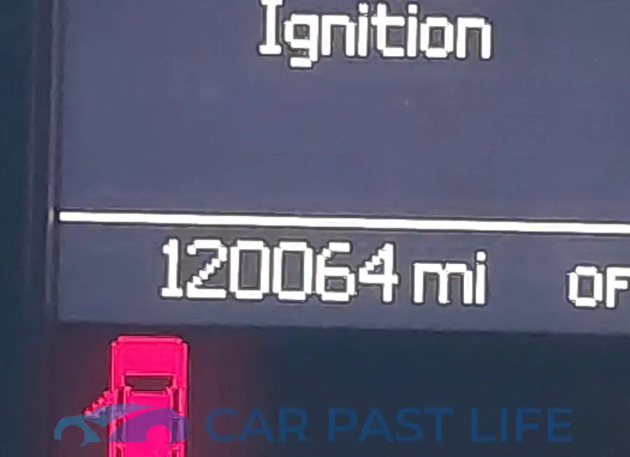 2C4RDGEG0JR360399# 16