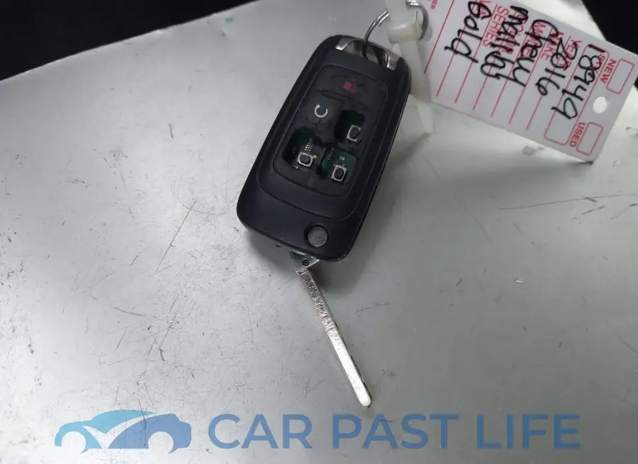 1G11C5SA2GF102379# 11